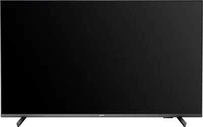 Produktbild von Philips LED 50PUS7906 4K UHD LED Android TV, 127 cm (50"), 3840 x 2160 Pixel, LED, Smart-TV, WLAN, Grau