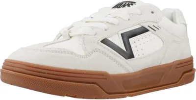 Zdjęcie produktu dla Vans Upland Biały