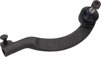 Produktbild von MAXGEAR Spurstangenkopf Spurstange für RENAULT ESPACE III (JE0) Außen Vorne Rechts 69-0337