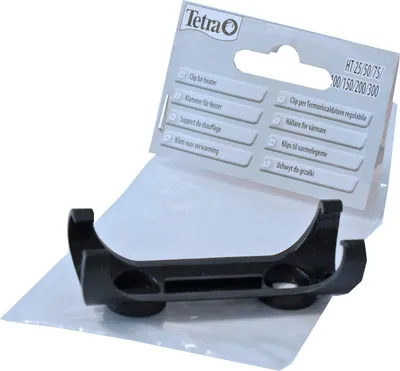 Productafbeelding van Tetra Klem Onderwatercombinatie