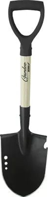 Produktbild von Mini Saperka Uchwyt Drewniany Dł. 68Cm