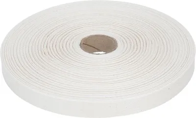 Obrázek produktu pro Keprovka - tkaloun Ariadna, 15 mm, 50 m - 0000