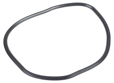 Zdjęcie produktu dla O-ring kamery kosiarka automatyczna X3 X3PLUS X7 PLUS 16600918-01
