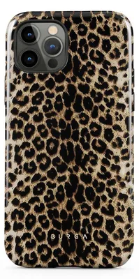 Produktbild von Tough Back Cover MagSafe Apple iPhone 12 (Pro) - Player