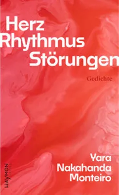 Zdjęcie produktu dla Herz. Rhythmus. Störungen