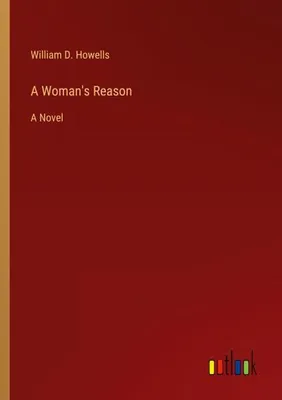 Produktbild von A Woman's Reason