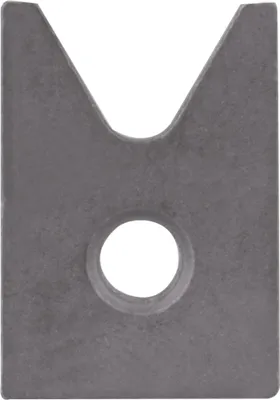 Immagine prodotto di Ruko-107024-Lama D82 per sbavatrice Unigrat