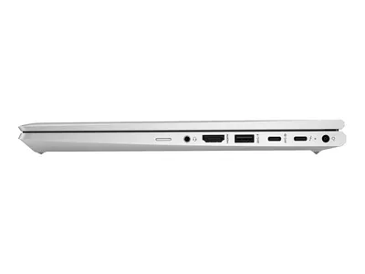 Zdjęcie produktu dla HP EliteBook 640 G10, Intel® Core™ i7, 35,6 cm (14"), 1920 x 1080 px, 16 GB, 512 GB, Windows 11 Pro