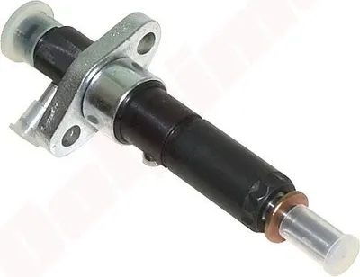 Obrázok produktu pre Vstrekovač Yanmar 188F