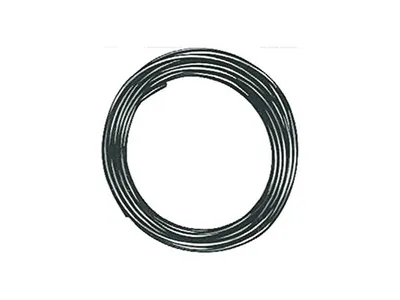 Image de HELLA Conduite de véhicule multiconducteur, isolation 2x 0,75 mm²