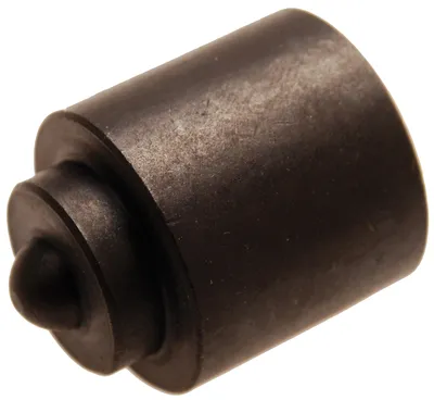 Produktbild von BGS 7721-X-KAPPE Presskappe für hydraulische Spindel