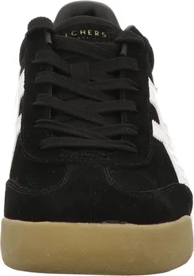 Zdjęcie produktu dla Skechers Buty Zingermanchego, 237351BKW