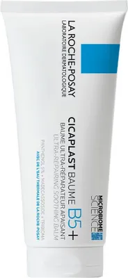 Produktbild von Roche-Posay Cicaplast Baume B5+ 100 ml