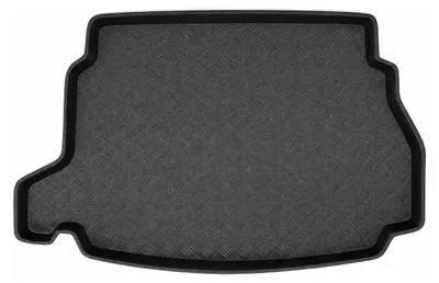 Obrázok produktu pre Vaňa do kufra PE pre: Mazda 323 BJ 1998-2003 hatchback