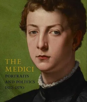 Produktbild von Medici