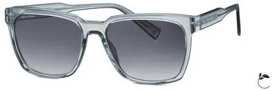 Obrázok produktu pre MARCO'POLOEYEWEAR Slnečné okuliare pre dospelých