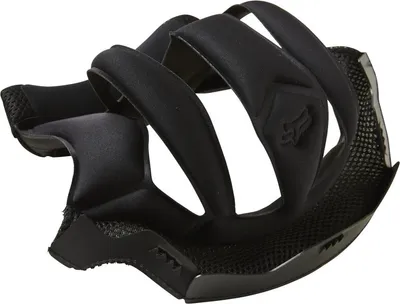 Produktbild von Rampage Headliner [Blk]