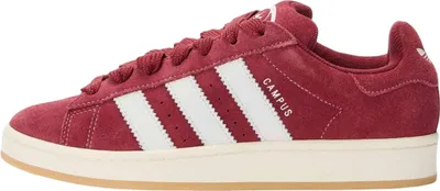 Obrázek produktu pro Adidas Sneakers JQ8349 in NOBMAR/FTWWHT/OWHITE color size 38
