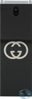 Produktbild von Gucci Guilty Pour Homme, Männer, 30 ml, Nicht nachfüllbare Flasche, Spray, ALCOHOL DENAT, AQUA (WATER), PARFUM (FRAGRANCE), ETHYLHEXYL METHOXYCINNAMATE, DIETHYLAMINO..., 1 Stück(e)