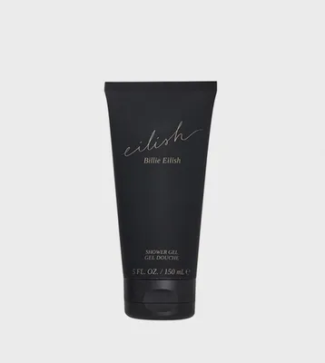 Immagine prodotto di Billie Eilish Eilish SG 150 ml W