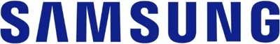 Produktbild von Oryginalny inteligentny pilot zdalnego sterowania Samsung BN59-01358B