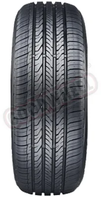 Image de Aptany Rp203A 155/65R13 73T Bsw