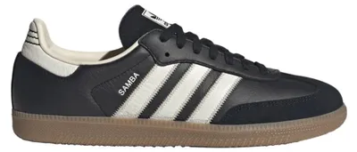 Zdjęcie produktu dla Buty Adidas Samba OG KK2276