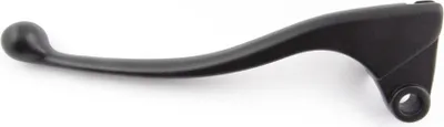 Immagine prodotto di Leva frizione per KAWASAKI Z 1000 G ABS SX SX ABS 11-15, 46092-0002/-0006