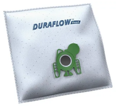 Produktbild von Menalux 3101