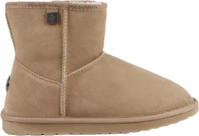 Produktbild von Schuhe Emu WP20003SAND