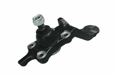 Produktbild von AISIN Traggelenk Vorne Rechts Unten für TOYOTA LAND CRUISER 90 (J9) JBJTO-015