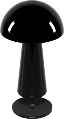 Obrázek produktu pro CENTURY COCO, Černá, Univerzální, Astral Black, Černá, IP44, III