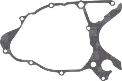 Produktbild von Dichtung Des Lichtmaschinendeckels Für Yamaha Tw200 Trailway 87-21