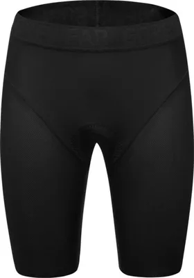 Produktbild von GORE Fahrrad-Boxershorts - FERNFLOW WMN - Schwarz 40