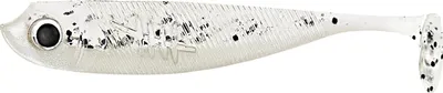 Produktbild von Lieblingsköder Gummifisch Barschköder (7,5 cm, Sunny)