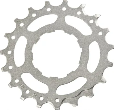 Immagine prodotto di Pignone Shimano 19 denti per 14-28 CS-6800