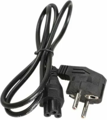 Immagine prodotto di AVer 041399ECOAPA, Telecamera di sicurezza, Aver, CAM130, Nero, 135,6 g, 135,6 g