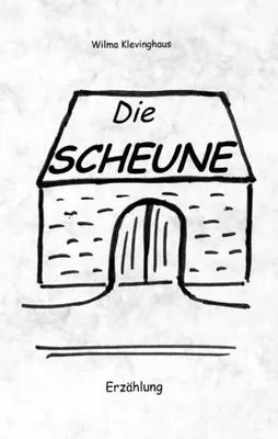Immagine prodotto di Die Scheune