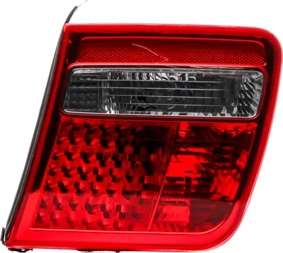 Obrázok produktu pre Ulo Heckleuchte vpravo 1044016