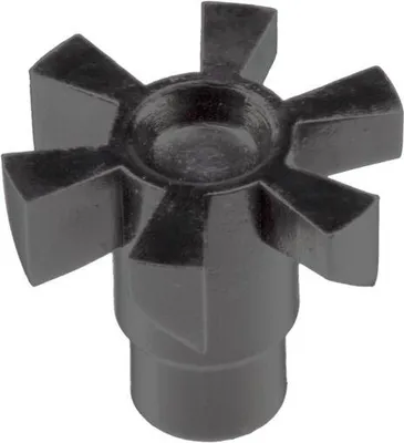 Immagine prodotto di WMF Ersatzdeckel für Impulse Isolierbecher, Anthrazit 3201112119 4000530736352
