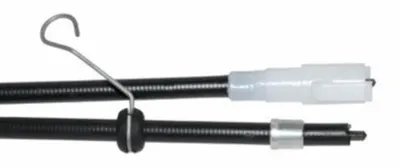 Produktbild von Puch Zip SP Zip 2000-KM-Tellerkabel