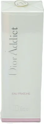 Obrázok produktu pre Dior Addict Eau Fraîche 2012 toaletná voda v spreji 100 ml