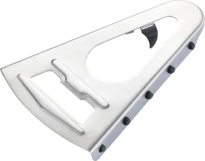 Zdjęcie produktu dla Wielofunkcyjny otwieracz kuchenny 6w1 COMFORT