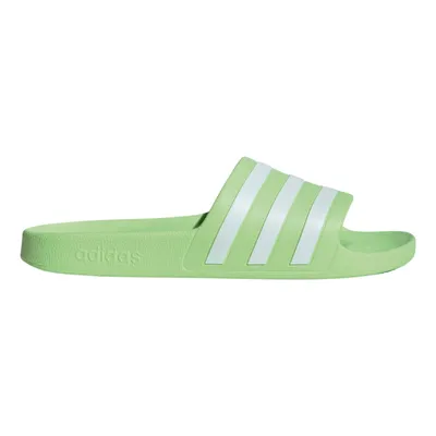 Produktbild von Adidas Adilette Aqua Slides IF6046 infradito Pullunder adidas Größe: 47,