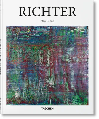 Productafbeelding van Richter