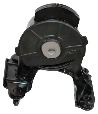 Zdjęcie produktu dla TOYOTA Rav4 poduszka silnika 12371-37180 OE