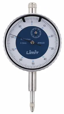 Obrázok produktu pre Snímač limitných hodnôt 10Mm