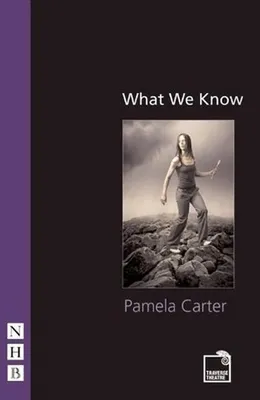 Image de What We Know