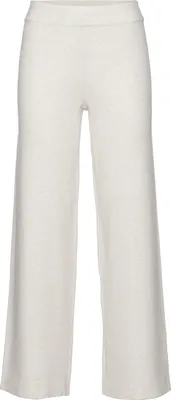 Produktbild von Elbsand Strickhose wollweiß Größe 32/34