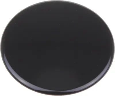 Image de Beko - Brennerdeckel - Schwarz - D70/Fsg52020Dw - 219244022